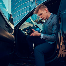 business-class-02