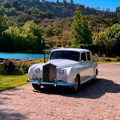 classic-car-01