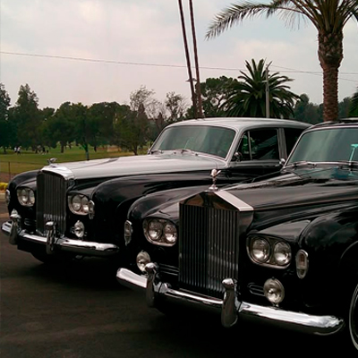 classic-car-02